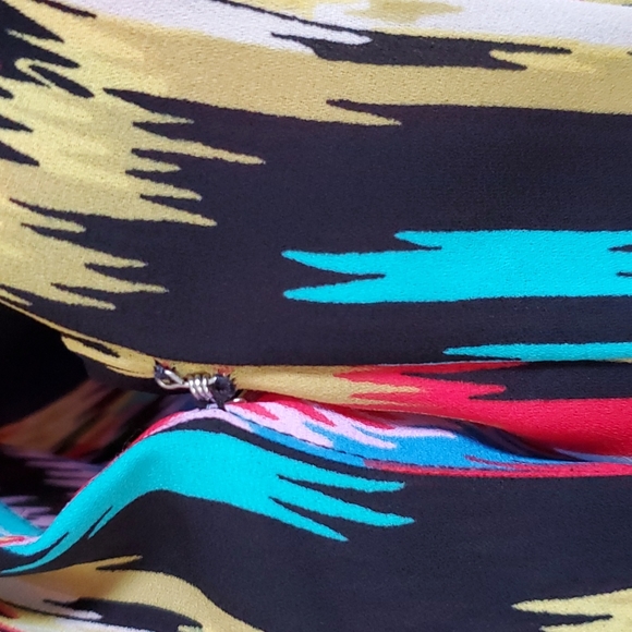 Urban Outfitters tunic - Picture 4 of 10